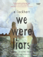 We_were_liars
